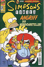 Simpsons 114