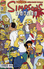 Simpsons 116