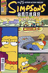 Simpsons 131