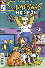 Simpsons 136