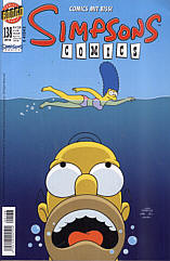 Simpsons 138