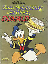 Disney Sonderalbum 1