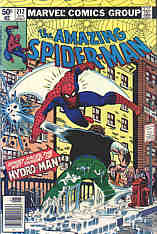 Spider-Man 212