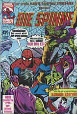 Spinne 29