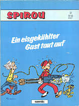 Spiro 2