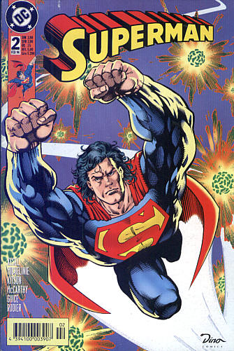Superman 02