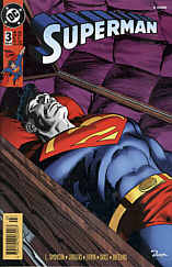 Superman 03