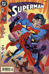 Superman 04