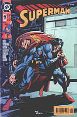 Superman 06