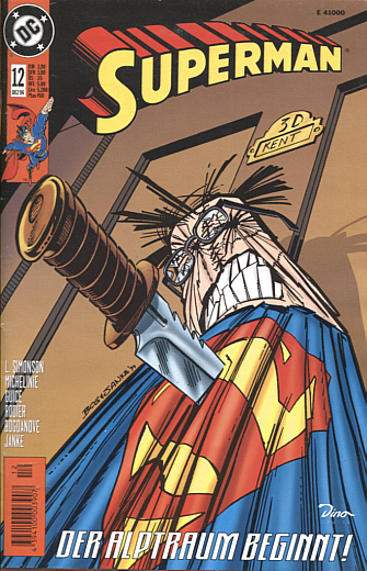 Superman 06