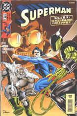 Superman 16