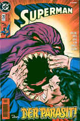 Superman 20