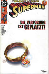 Superman 28