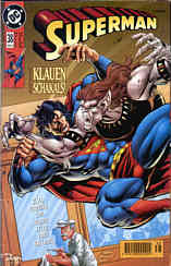 Superman 38