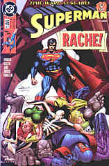 Superman 46