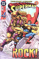 Superman 48