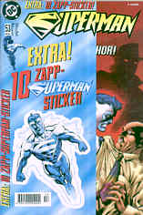 Superman 53