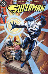 Superman 58
