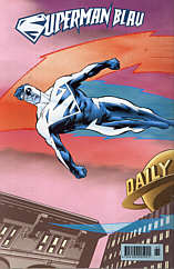 Superman 65