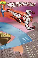 Superman 65
