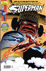Superman 67