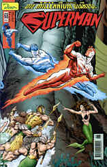 Superman 68