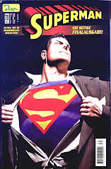 Superman 70
