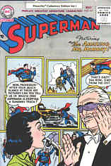Superman 97