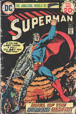 Superman 280