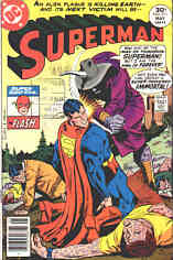 Superman 311