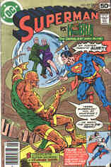 Superman 327