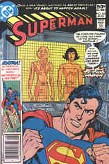 Superman 362