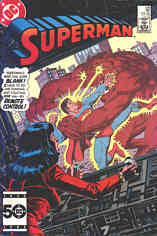 Superman 409