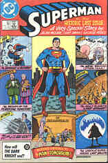 Superman 423