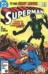 Superman 1