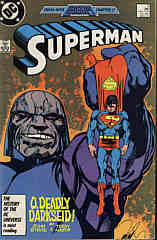 Superman 3