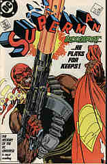 Superman 4