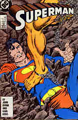 Superman 7