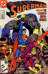 Superman 8