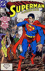 Superman 10
