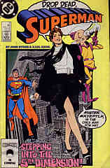 Superman 11