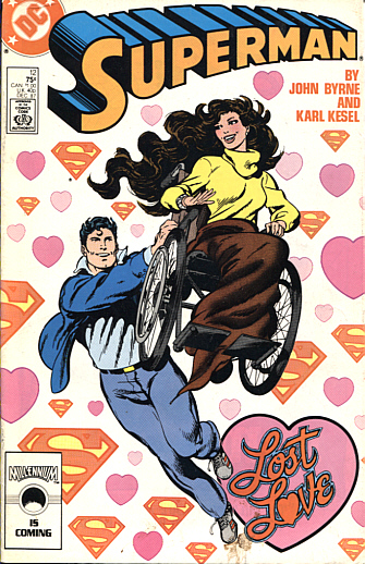 Superman 012