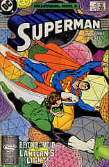 Superman 14