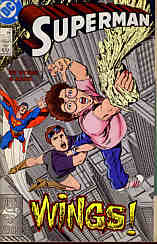 Superman 15