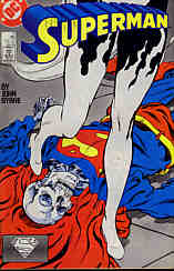 Superman 17