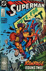 Superman 24