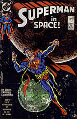 Superman 28