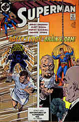Superman 35