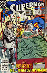 Superman 36