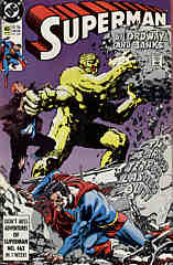 Superman 40